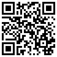 tmodloaderv0.11.8.8手机版