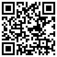syahata0.79破解版