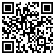 excel表格下载Web1破解