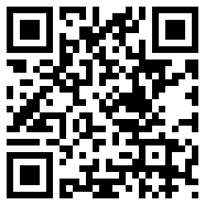 无忧步数v2.0.1