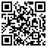 wp7软件下载修改版无限体力