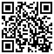 fifaonline4手机助手
