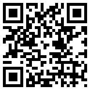 xiconchanger官网中文版
