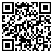 爱做直播app