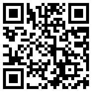 圣经全本TXT