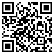 vr游戏盒子安卓破解无卡密版