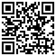 cdr9.0软件免费下载支持中文版