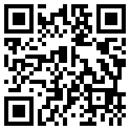 安卓直装apk