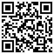 手机qq2013免费下载