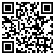 古风漫画网app