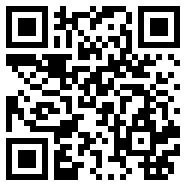 oppo软件商店6.0.0