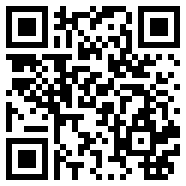 pubgtool画质修改器免费