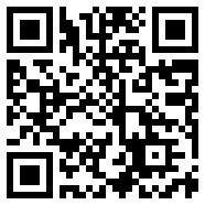 BIUBIU加速器4.16.3