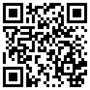 3D乒乓球世界巡回赛游戏下载V1.0.9