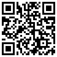 一品鲍app