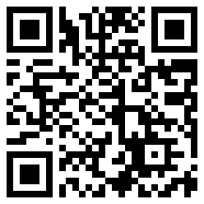 exagear模拟器3.5.0