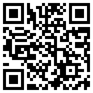 长生劫手游破解版有吗极速版app
