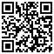 CarXStreet无限金币最新版-carxstreet