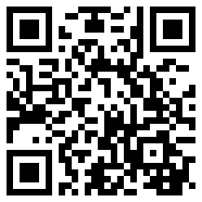 jjAPP