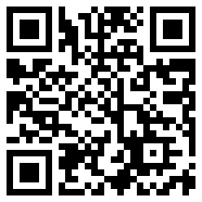 PUBG国际服改文件无后座免费
