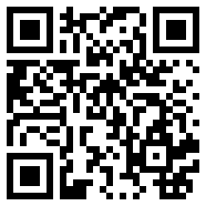 蜜蜂加速器v1.3.3