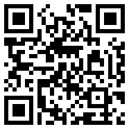 GTAV5MobileBeta手游中文最新版