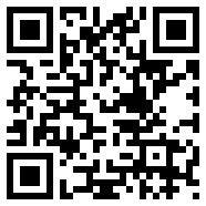 小康资本手机版
