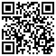 opera浏览器中文版app