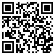 暗区突围画质修改器GFXTool