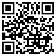 50dh破解版v5.7.0解锁vip