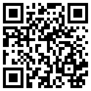 富二代视频app