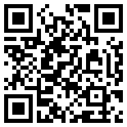 核爆RPG-v1.20.2(破解永久免付费版-故事回合制生存现代战争末日