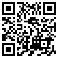 搞笑段子安卓破解Web3版