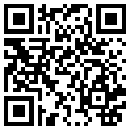 VirtualDJ