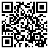 开心数字接龙红包游戏app
