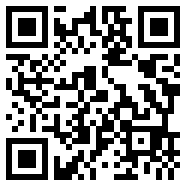 斗罗玉转不乐奇遇大意的比东3最新章节免费旧版安卓