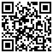 逃跑吧少年黑科技辅助器v2.5.2