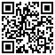51mh.org51mh.app2.20版本