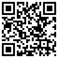 labstillalie全cg解锁版