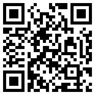 xvideosapp破解版