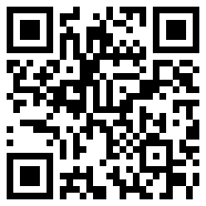 享帮app最新官方版