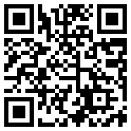 关于我转生变成史莱姆这档事手游Web1.0版
