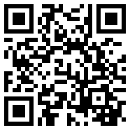 录入吧官方app