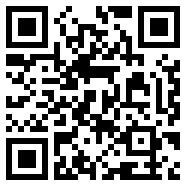 声源探测app