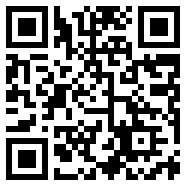 加藤视频金手指app
