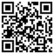 read修复工具下载破解无限配额口袋版最新版永久会员app