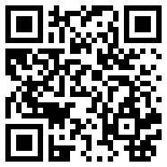屏幕烧屏残影修复app