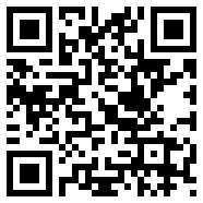 itchio18tickle游戏无广告