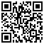 里奥的财富v1.0.10完整版Steam移植