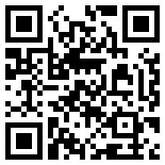 unknowncode兽游下载最新版彩色